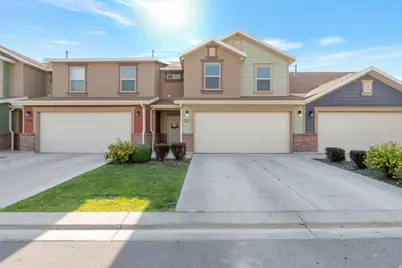 721 S 110 W, Spanish Fork, UT 84660 - Photo 1