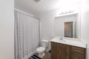 721 S 110 W, Spanish Fork, UT 84660 - Photo 14