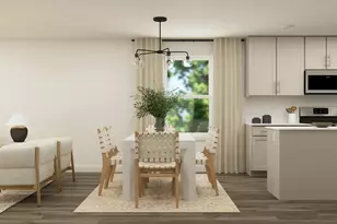 2038 E Swallow Dr Dr, Eagle Mountain, UT 84005 - Photo 2