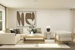 2038 E Swallow Dr Dr, Eagle Mountain, UT 84005 - Photo 4