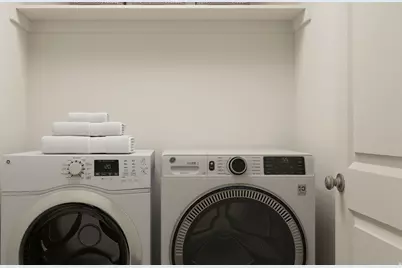 2038 E Swallow Dr Dr #4055, Eagle Mountain, UT 84005 - Photo 14