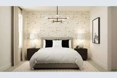 2038 E Swallow Dr Dr #4055, Eagle Mountain, UT 84005 - Photo 12