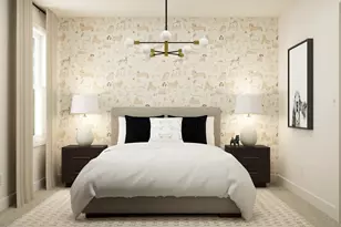 2038 E Swallow Dr Dr, Eagle Mountain, UT 84005 - Photo 12