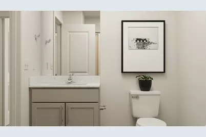 2038 E Swallow Dr Dr #4055, Eagle Mountain, UT 84005 - Photo 8