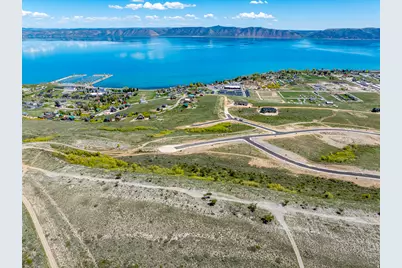 418 N Lakeview Traverse Rd #9, Garden City, UT 84028 - Photo 6