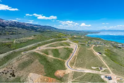 418 N Lakeview Traverse Rd #9, Garden City, UT 84028 - Photo 36