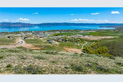 418 N Lakeview Traverse Rd #9, Garden City, UT 84028 - Photo 12