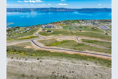 418 N Lakeview Traverse Rd #9, Garden City, UT 84028 - Photo 4