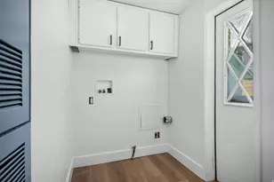 75 W 250 N, Clearfield, UT 84015 - Photo 8