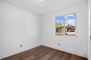 75 W 250 N, Clearfield, UT 84015 - Photo 18