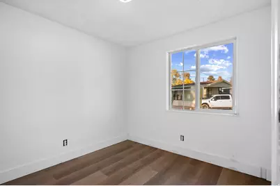 75 W 250 N #56, Clearfield, UT 84015 - Photo 20