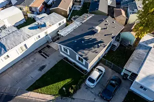 75 W 250 N, Clearfield, UT 84015 - Photo 24