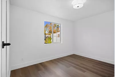 75 W 250 N #56, Clearfield, UT 84015 - Photo 16