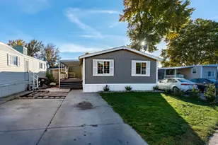 75 W 250 N, Clearfield, UT 84015 - Photo 22