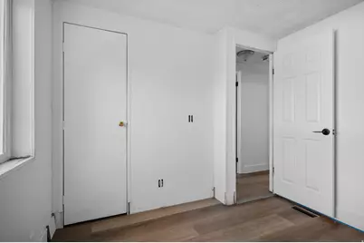 75 W 250 N #56, Clearfield, UT 84015 - Photo 16