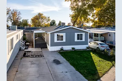 75 W 250 N #56, Clearfield, UT 84015 - Photo 1