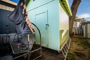 75 W 250 N, Clearfield, UT 84015 - Photo 24