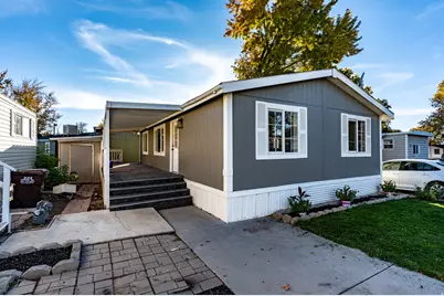 75 W 250 N #56, Clearfield, UT 84015 - Photo 6