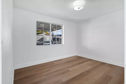 75 W 250 N #56, Clearfield, UT 84015 - Photo 12