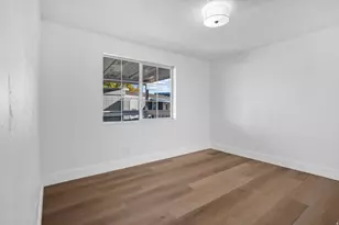 75 W 250 N, Clearfield, UT 84015 - Photo 12