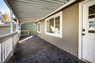 75 W 250 N, Clearfield, UT 84015 - Photo 2