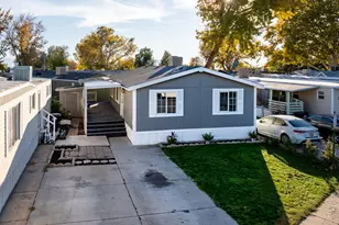 75 W 250 N, Clearfield, UT 84015 - Photo 1