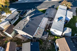 75 W 250 N, Clearfield, UT 84015 - Photo 34