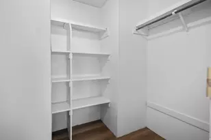 75 W 250 N, Clearfield, UT 84015 - Photo 14