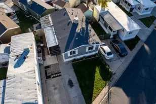 75 W 250 N, Clearfield, UT 84015 - Photo 36