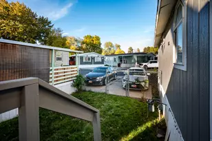 75 W 250 N, Clearfield, UT 84015 - Photo 26