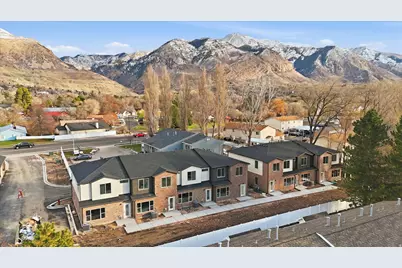 1255 S 985 E, Ogden, UT 84404 - Photo 28