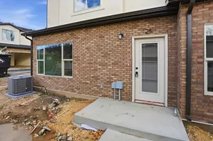 1255 S 985 E, Ogden, UT 84404 - Photo 26