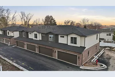 1255 S 985 E, Ogden, UT 84404 - Photo 4