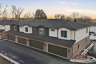 1255 S 985 E, Ogden, UT 84404 - Photo 4