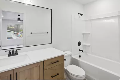 1255 S 985 E, Ogden, UT 84404 - Photo 16