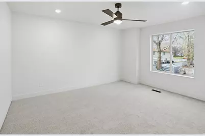 1255 S 985 E, Ogden, UT 84404 - Photo 22