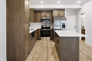 1255 S 985 E, Ogden, UT 84404 - Photo 6