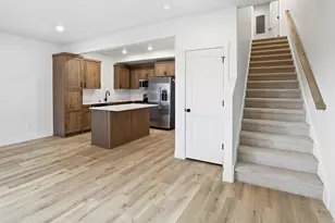 1255 S 985 E, Ogden, UT 84404 - Photo 14