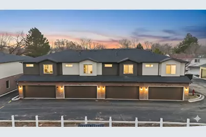 1255 S 985 E, Ogden, UT 84404 - Photo 2