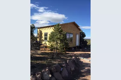 122 Sundance West #61, Duchesne, UT 84021 - Photo 2