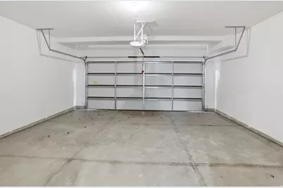 1259 S 985 E, Ogden, UT 84404 - Photo 28