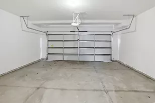 1259 S 985 E, Ogden, UT 84404 - Photo 28