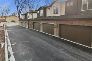 1259 S 985 E, Ogden, UT 84404 - Photo 4