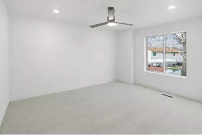 1259 S 985 E, Ogden, UT 84404 - Photo 18