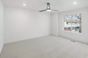 1259 S 985 E, Ogden, UT 84404 - Photo 18