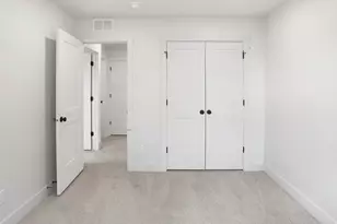 1259 S 985 E, Ogden, UT 84404 - Photo 26