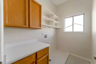 6958 S Hollow Mill Dr, Cottonwood Heights, UT 84121 - Photo 30