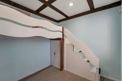 6958 S Hollow Mill Dr, Cottonwood Heights, UT 84121 - Photo 18