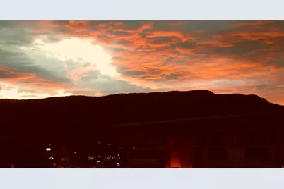 6958 S Hollow Mill Dr, Cottonwood Heights, UT 84121 - Photo 48