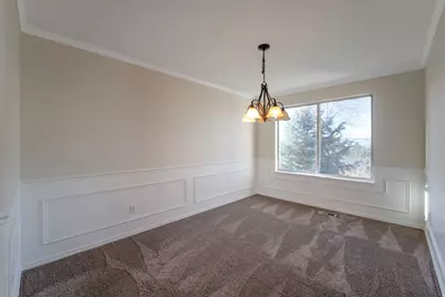 6958 S Hollow Mill Dr, Cottonwood Heights, UT 84121 - Photo 6